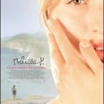 pelicula Melissa P