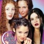 Pelicula la segunda noche