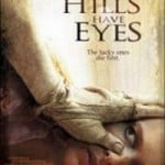 ver online el despertar del diablo