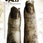 Saw 2 /Juegos macabros 2