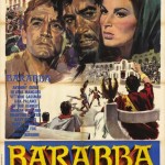 Barrabas pelicula online