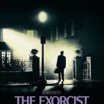 El_exorcista