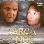 el arca de noe pelicula online