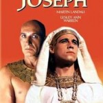 Jose y sus hermanos pelicula online