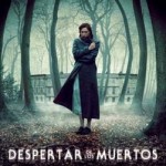 El despertar de los muertos ver online