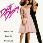 Dirty Dancing