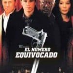 7-el-numero-equivocado