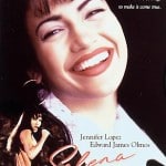 Selena ver película online