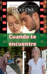 Cuando te encuentre ver película online