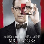 Mr. Brooks