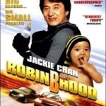 Dos ladrones y medio