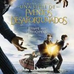 Una serie de eventos desafortunados