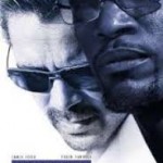 pelicula Corrupción en Miami