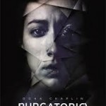 purgatorio