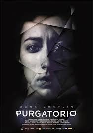 purgatorio