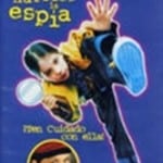 Harriet the Spy