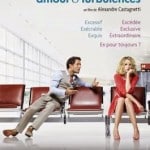 El amor esta en el aire