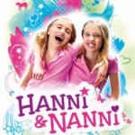 Hanni & Nanni 2