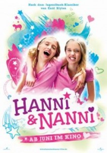 Hanni & Nanni 2