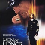 Men of honor