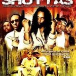 hermanos en el crimen