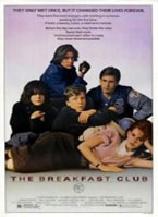 The Breakfast Club (1985)