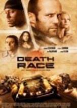 La Carrera de la Muerte