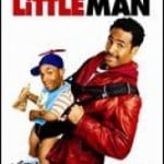 Chiquito pero peligroso