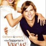 Locura de Amor en las Vegas