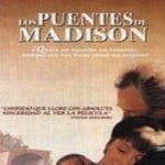 Los puentes de Madison