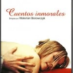 Cuentos inmorales