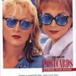 Recuerdos de Hollywood