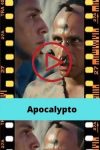 Apocalypto ver película online