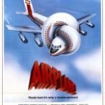 Y donde esta el piloto