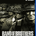 Hermandad en la trinchera