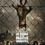 Tierra de los muertos