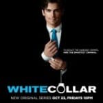 White Collar