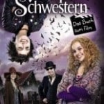 Las hermanas vampiresas