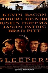 Los Hijos de la Calle