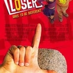 Un perdedor con suerte