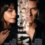 El encanto de la bestia