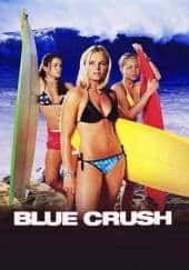 blue crush