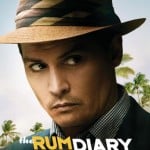 diario de un seductor