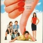 tan perversa como el diablo