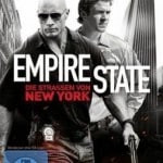 El robo mas grande de la historia ver película online