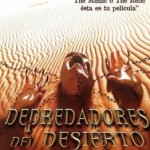 El Aniquilador Desierto