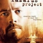 Entre la Vida y la Muerte