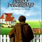 un mundo maravilloso
