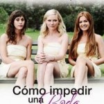 como impedir una boda