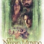 el nuevo mundo